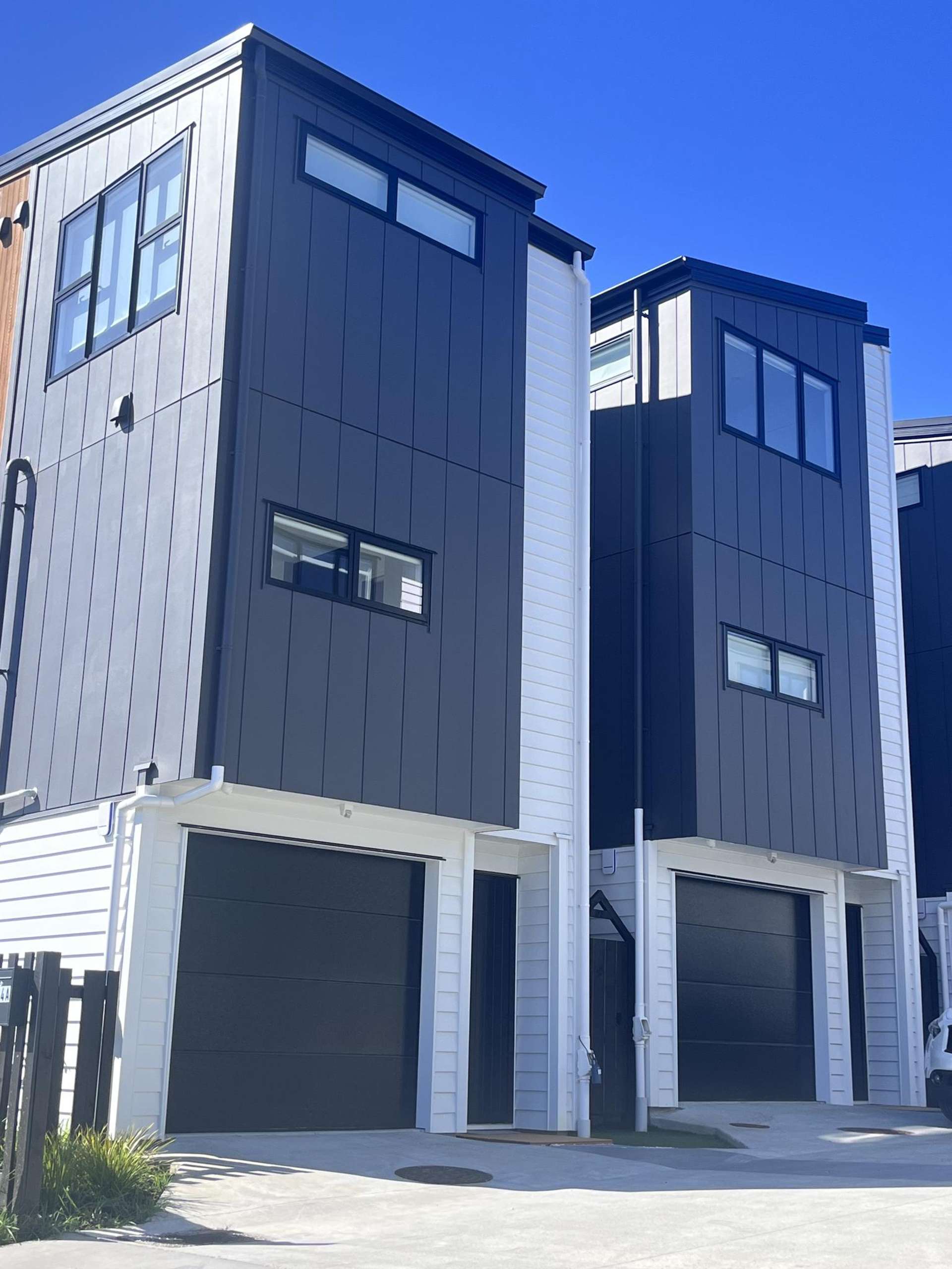 134B Mokoia Road Chatswood_0