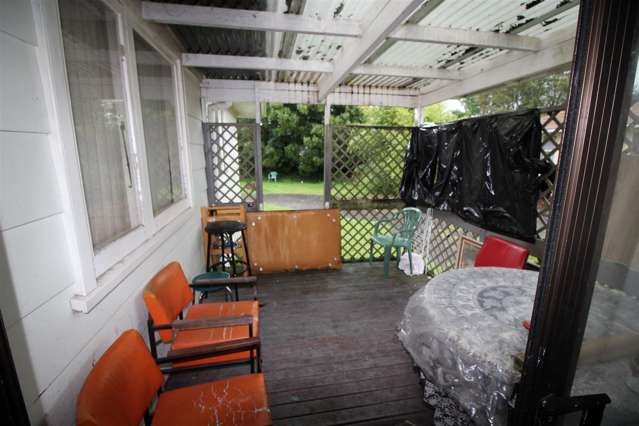 4 Kotuku Place Tokoroa_3