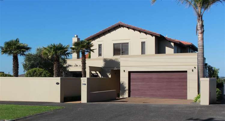 40 Dudley Road Mission Bay_20