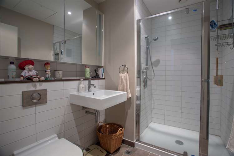 704/19 College Street Te Aro_10