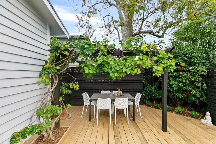 62b Tawa Road One Tree Hill_21