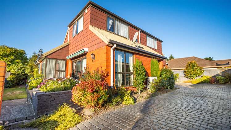 138 Greers Road Burnside_14