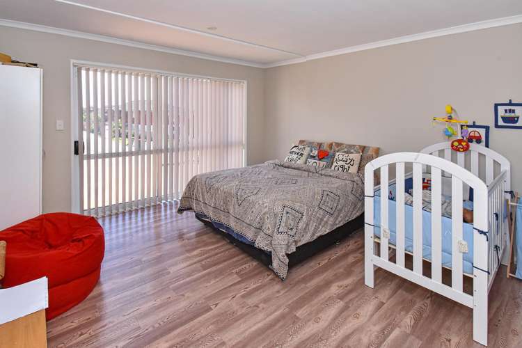 9 Sophora Place Totara Heights_17