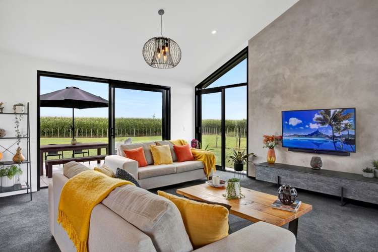 450 Waitara Road Huirangi_17