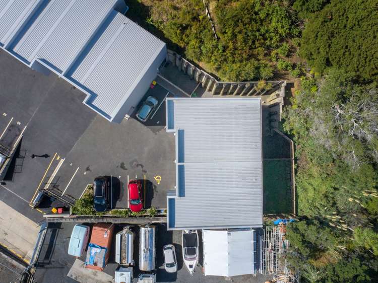 2/43 David Sidwell Place Stanmore Bay_23