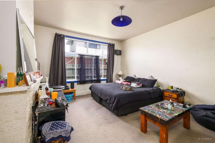 10 Massey Street Waimate_9