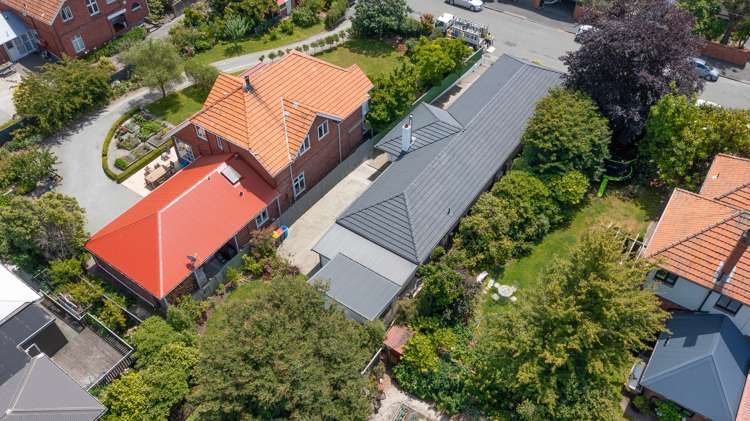 10 Bidwill Street Seaview_14