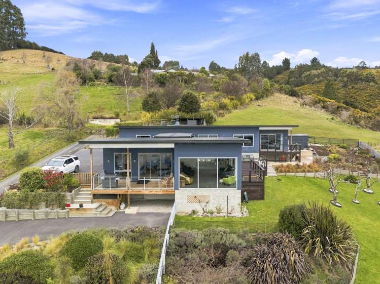 32 Paterson Road Mosgiel_0