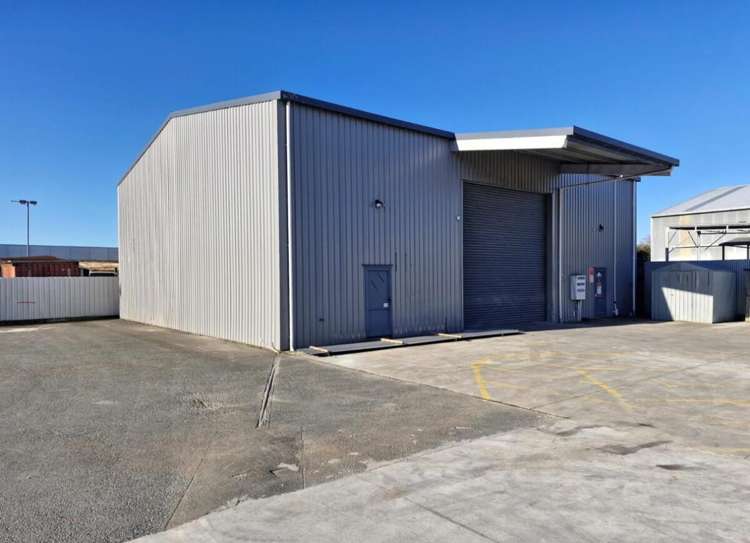 66 Sunshine Avenue Te Rapa_10