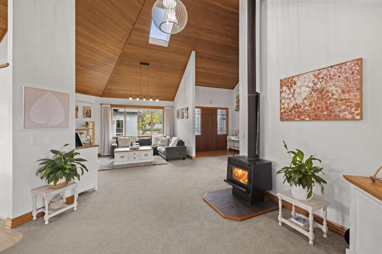 7/35 Silverwood Lane Leamington_9