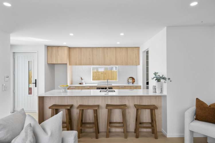 2-3/36 Evesham Crescent Spreydon_3