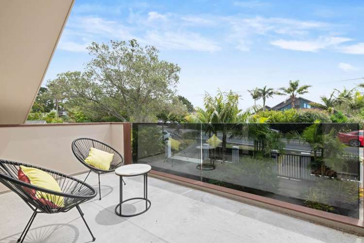 97 Lonely Track Road Fairview Heights_12