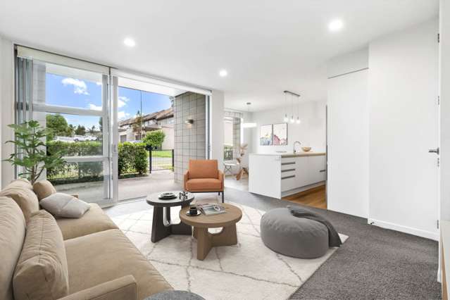 9 Bickerton Way Flat Bush_2