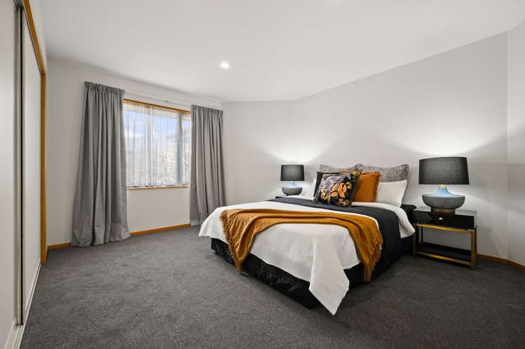 83 Rolleston Drive Rolleston_7