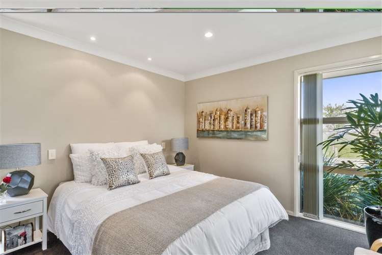 27 Little Oaks Drive Yaldhurst_7