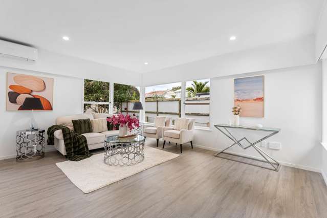 6/11 Peary Road Mt Eden_3