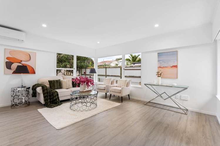 6/11 Peary Road Mt Eden_2