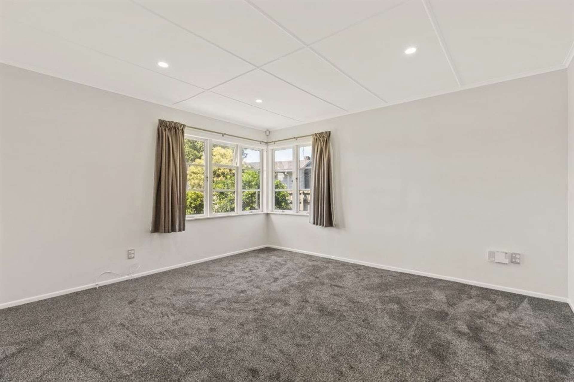 10 Alamein Place Pukekohe_0
