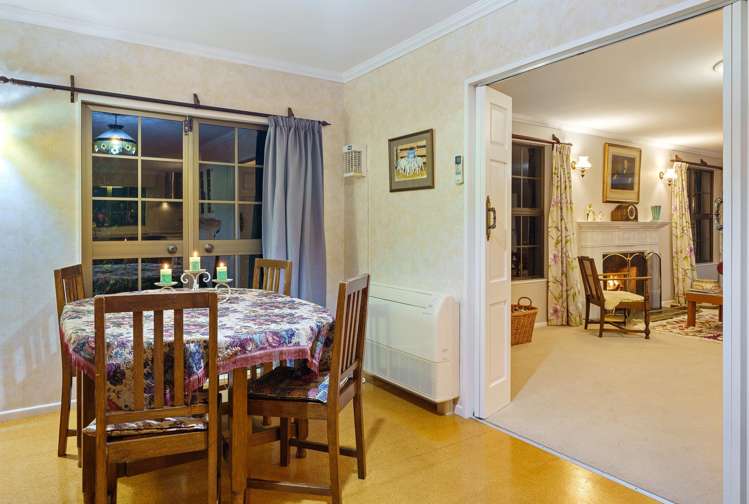 7 River Glade Waikanae_11