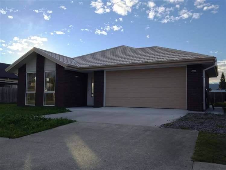 10 Wilson Street Renwick_9