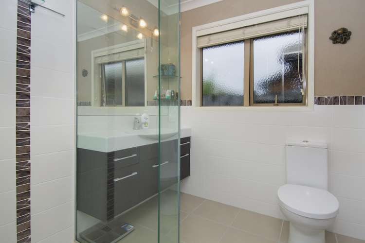 65 Santa Cruz Drive Papamoa_12