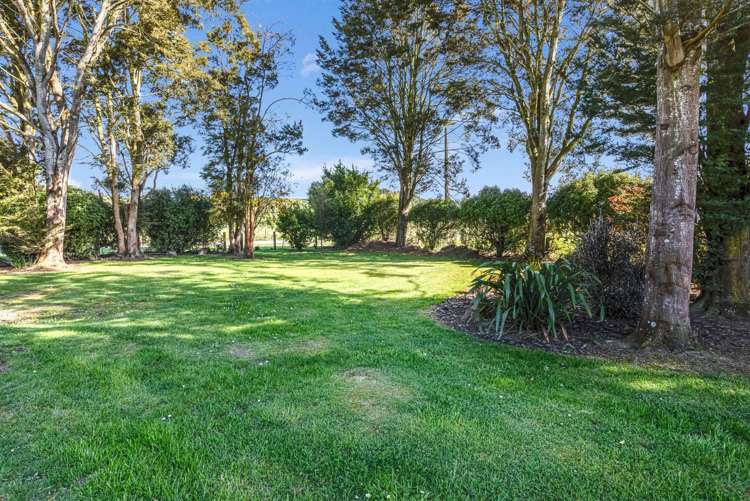 1334 Riversdale Waikaia Road Riversdale_28