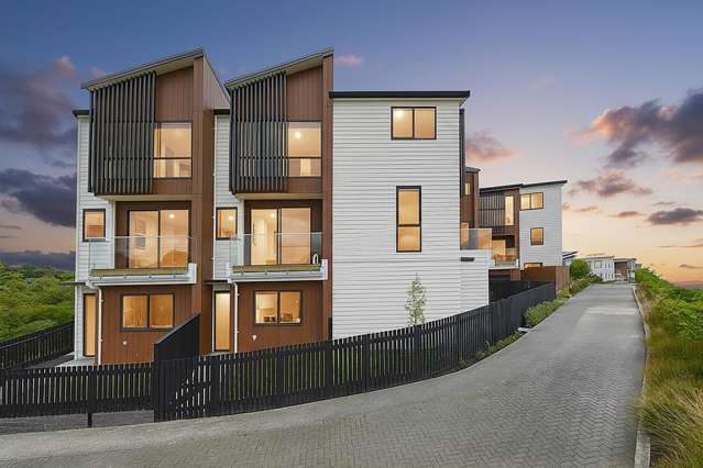 97 Joshua Carder Drive Hobsonville_1