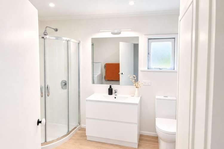 43A Harbour View Road 1320_5