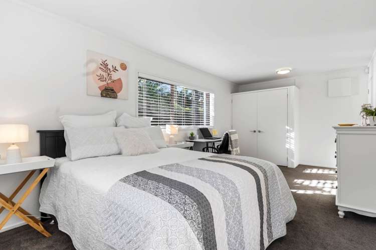 145 Glenvar Road Torbay_14