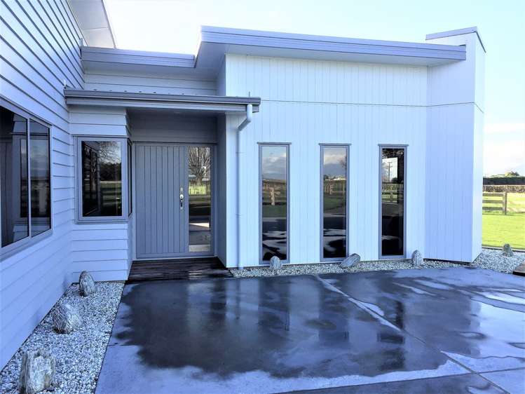 5708a State Highway 27 Ngarua_8