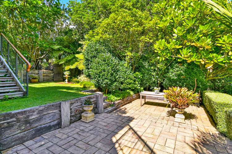 77 Red Hill Road Red Hill_16