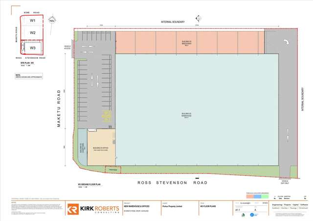 Warehouse 3, 84 Maketu Road Drury_1