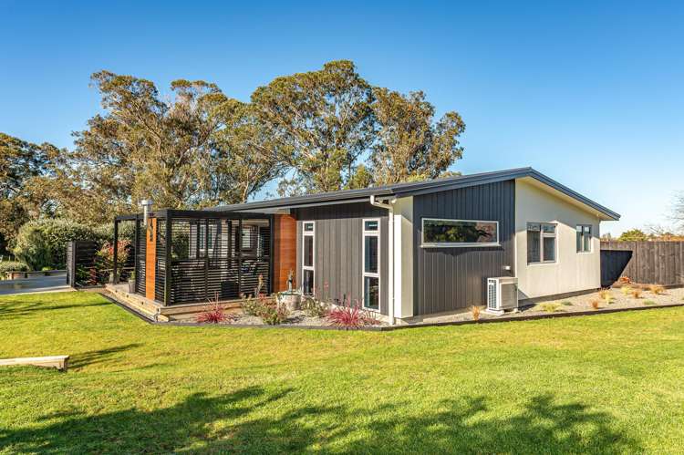 3a Pickwick Road Otamatea_22