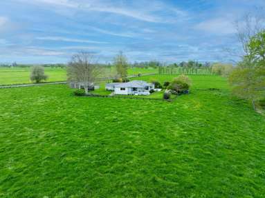 171 Strathmore Road_1