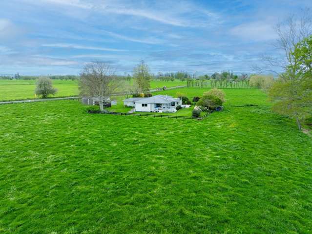 171 Strathmore Road Reporoa_1