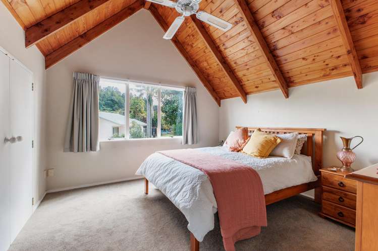 22 Appleby Rise Whakatane_31