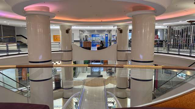 Address withheld Auckland Cbd_2