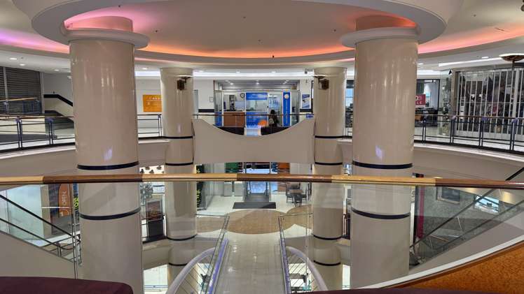 Address withheld Auckland Cbd_2