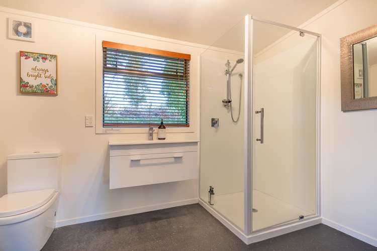 2117 Arapuni Road Pukeatua_13