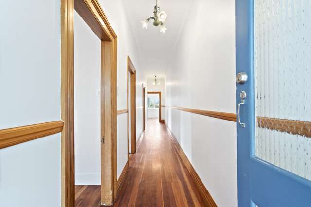 15 Hinau Road Hataitai_1