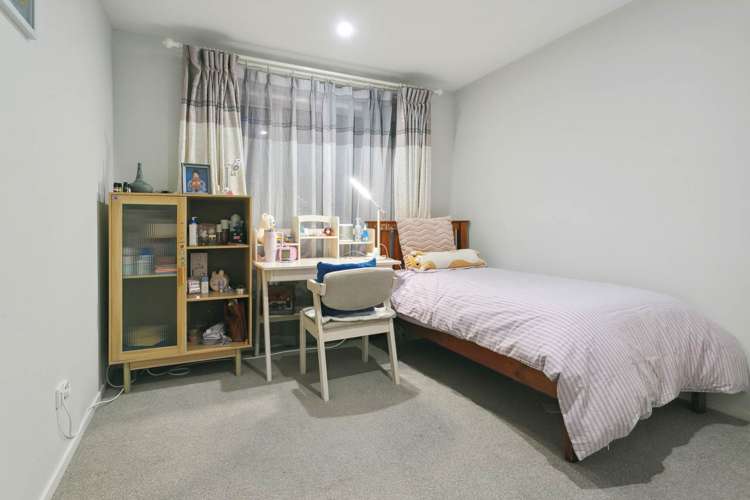 16 Old Mill Road Silverdale_16