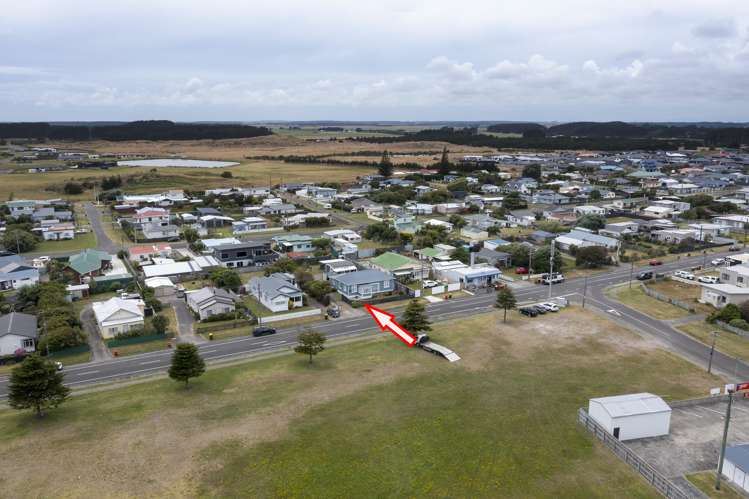 141 Seabury Avenue Foxton Beach_5