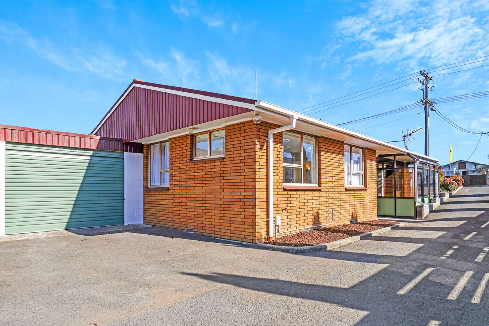 1/1151 Bank Street Te Awamutu_0