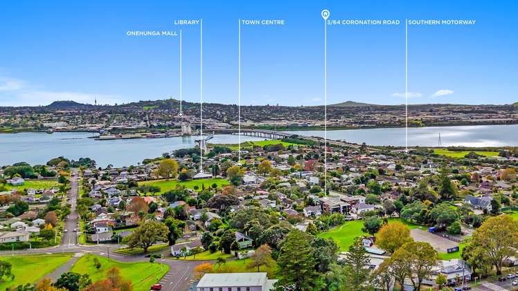 3/64D Coronation Road Mangere Bridge_22