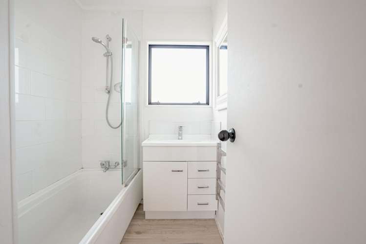 371B Kahikatea Drive_5