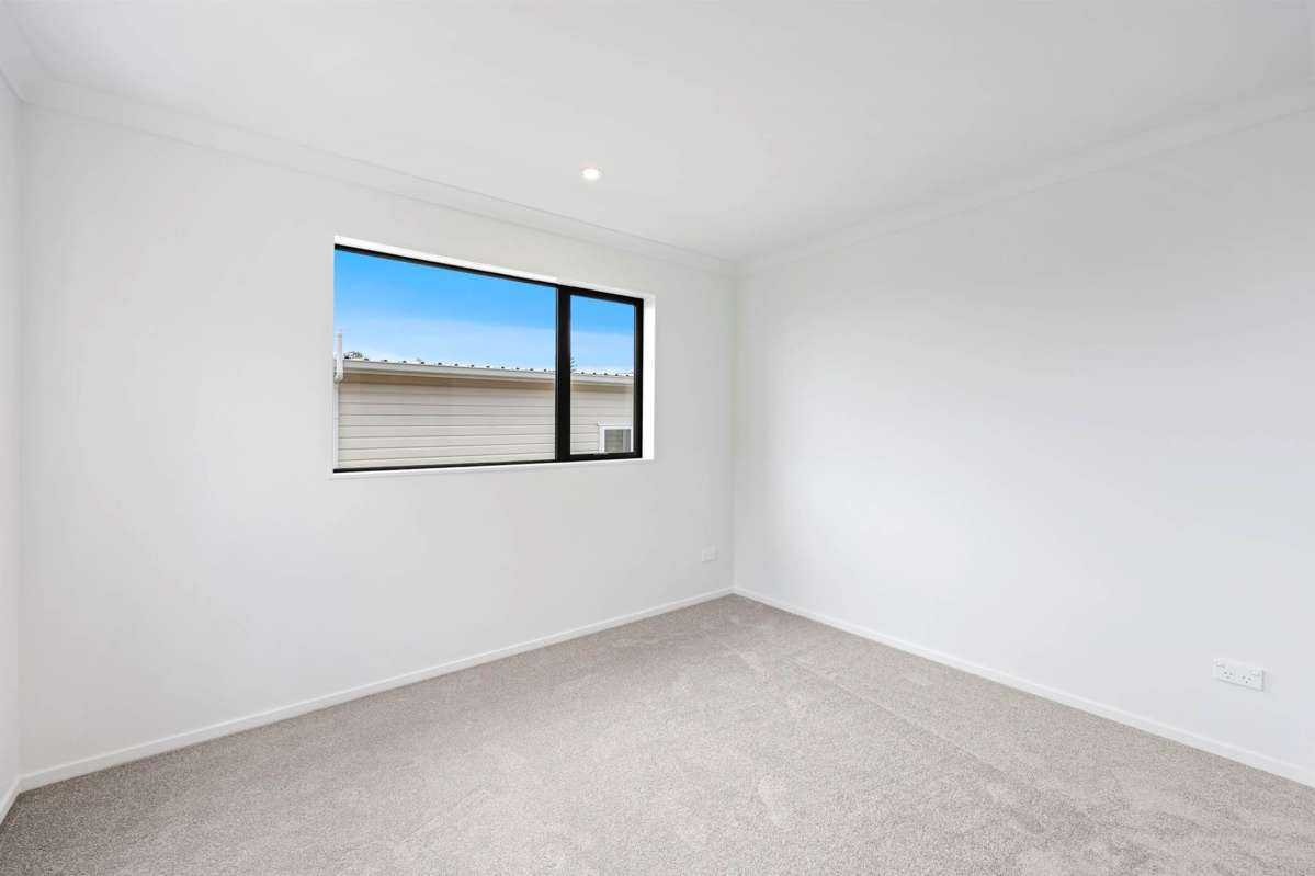 73E Royal Road_2