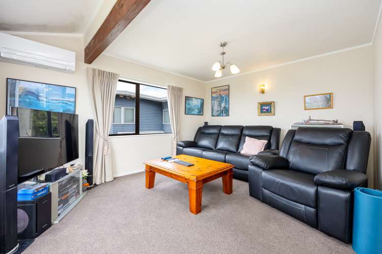 4 Aurora Avenue Snells Beach_12