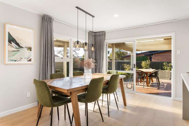 266 Lyttelton Street Spreydon_6