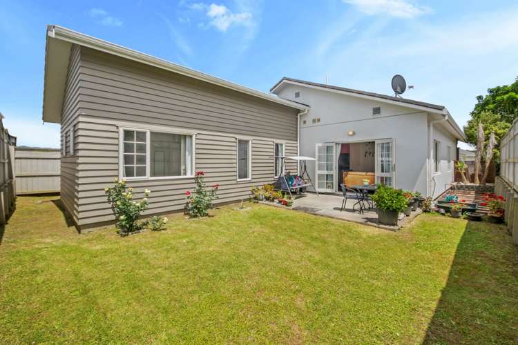 7 Mulvaney Crescent Henderson_11