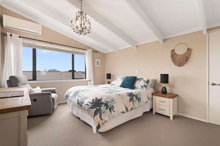 30 Manuwai Drive Matua_13
